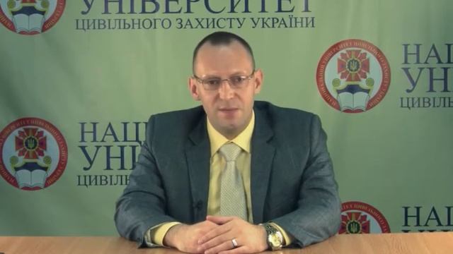 Максим Грищенко: Посмертная судебно психологическая экспертиза смотреть онлайн