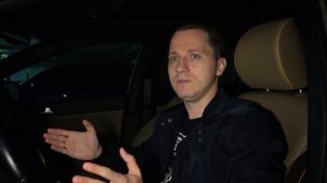 Зависимость от телефона. Как отучить ребенка от гаджетов?