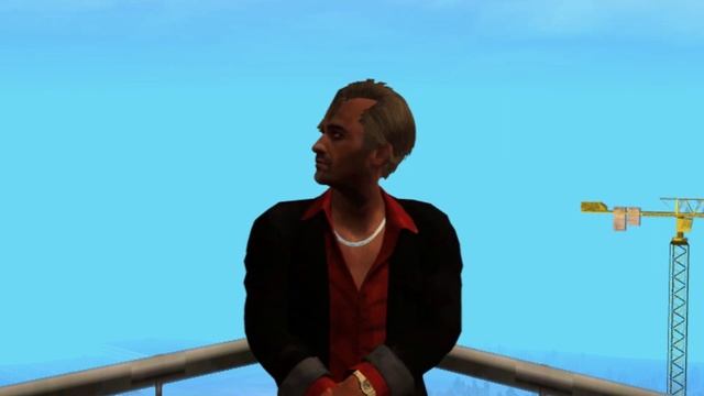 КУДА ПРОПАЛ АРКАША НА 3 МЕСЯЦА? | MTA PROVINCE