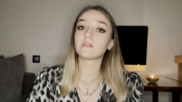 Мужчина Овен кто Он и какая женщина ему подойдет | Гороскоп | Эзотерика | Астрология смотреть онлайн