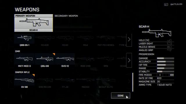 Battlefield 4 AMD Ati Radeon HD 7750 Test смотреть онлайн