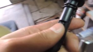 Ремонт сиденья ЛОГАН Ремонт в машине Logan Repair