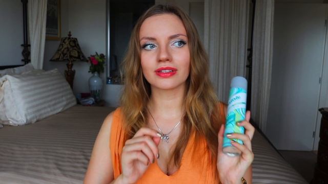 ♡ ФАВОРИТЫ ОКТЯБРЯ смотреть онлайн