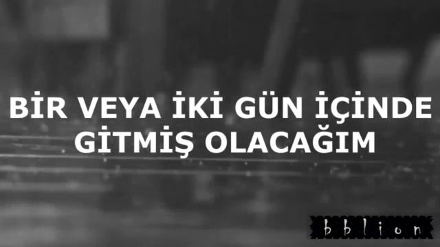 A-ha - Take On Me (Türkçe Çeviri) смотреть онлайн