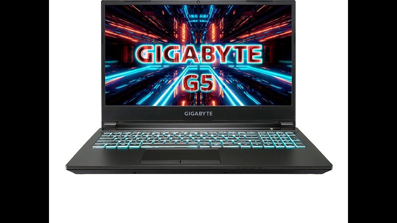 100% решение проблемы с температурой процессора gigabite g5 всех моделей смотреть онлайн