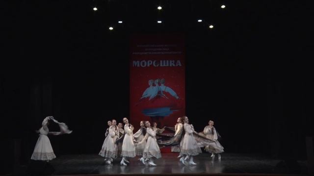 "Девичьи страдания" смотреть онлайн