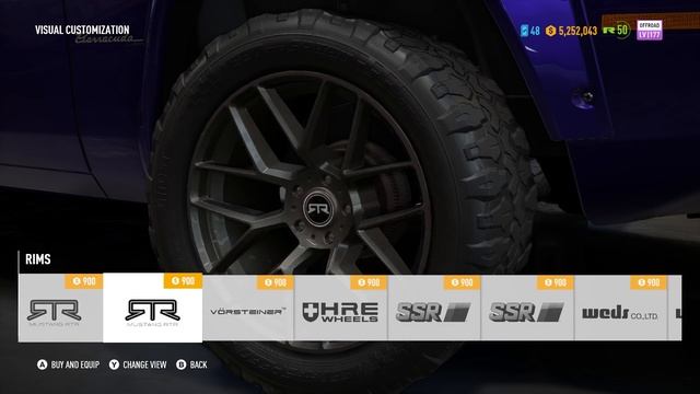 Need For Speed Payback: Plymouth Barracuda | Abandoned Car Location + Customization смотреть онлайн