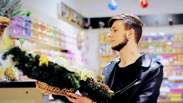 6 удивительных ФАКТОВ ПРО РОЖДЕСТВО, о котором вы не знали !!! смотреть онлайн