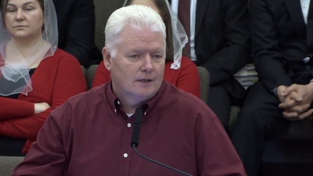 Рождественские Служения 2020 года - Церковь "Путь Истины" - Рождество 2020 смотреть онлайн