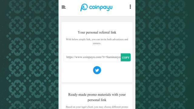 Get $60 Free From First Day | Real Online Earning App | Online Earning in Pakistan | Earn Money смотреть онлайн