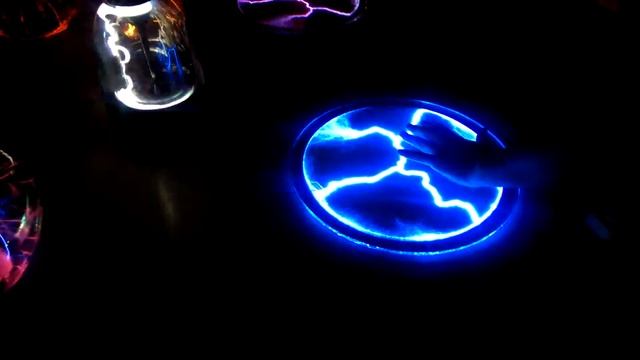 Newton park Екатеринбург смотреть онлайн