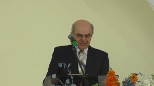 13.04.24 Проповедь Третьяков Е.В. «Призыв к изучению Священного Писания»