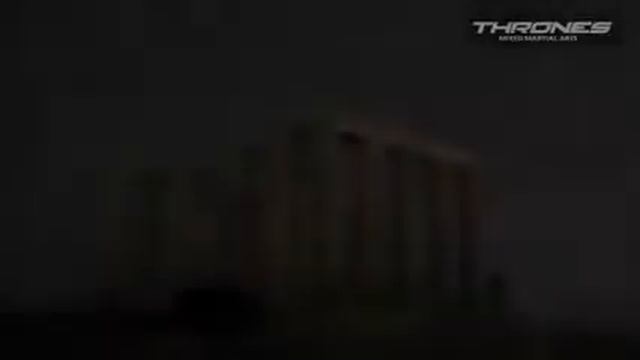 Бои Без Правил Женский Бой Из Серии Mma Бои Без Правил Женщины Видео смотреть онлайн