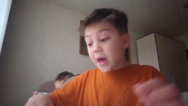 Решаю Самые Сложные примеры в Мире!*Челенндж* смотреть онлайн