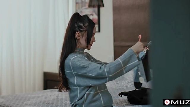 Benom_guruhi_So'ngi_sahifa_Sen_borsanki_2_qism_HD_Clip.mp4