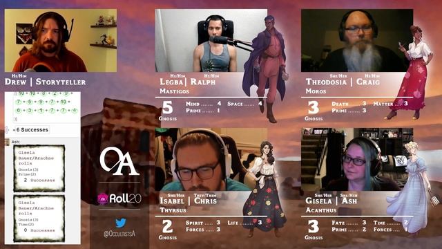 Into The West - Episode 40: In the Temple of the Past смотреть онлайн