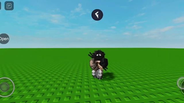 *FE* Free Emotes Gui Roblox Script Hack | Fluxus / Hydrogen / Delta / Arceus X смотреть онлайн