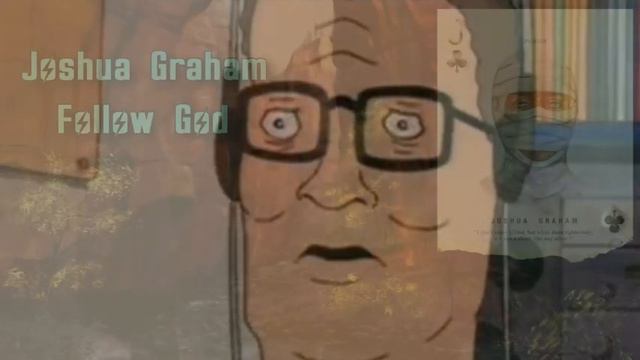 That Schizo Playlist: смотреть онлайн