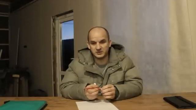 Руководство по Таланту