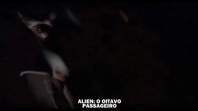 10 melhores filmes de terror segundo o ChatGPT смотреть онлайн