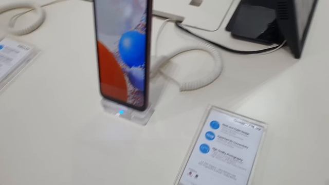 Samsung Price & Promo Updated NOVEMBER 2023 Philippines смотреть онлайн