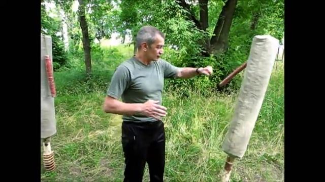 Тренажёр Леготина № 3 "Треугольник" смотреть онлайн