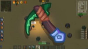 КАК ДОБЫТЬ ТОП ЛУТ династ ио?? \\ dynast.io