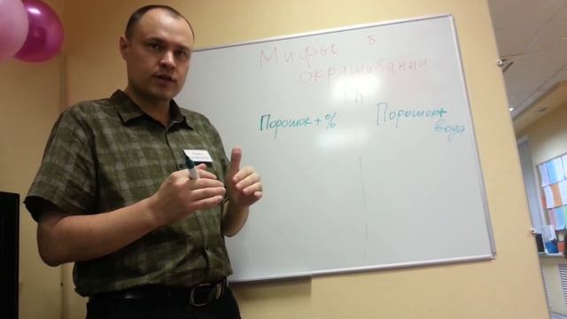 Миф про окрашивание волос 3 часть смотреть онлайн