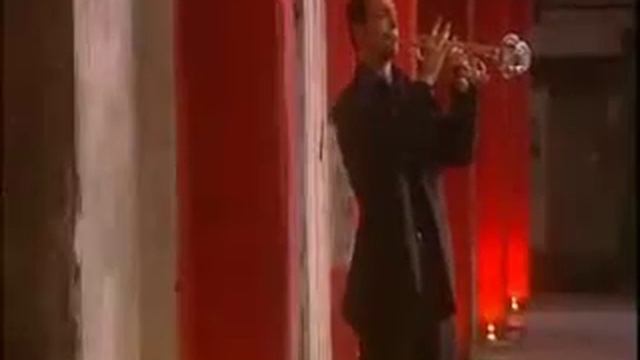 Brunner&Brunner Ich Liebe Dich Бруннер и Бруннер Я Люблю тебя!!! смотреть онлайн