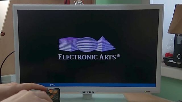 Проверял приставки Sega и картриджи купленные в ломбарде и был огорчен. Не все оказалось рабочее. смотреть онлайн