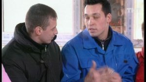 Дом-2. Первая весна, 27 выпуск