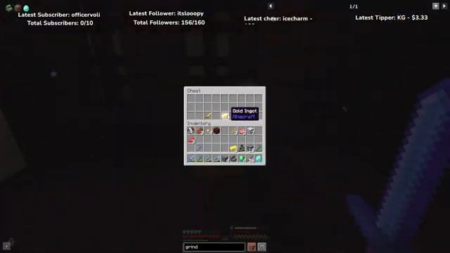 Lets Boogie and build a thing [Blobfish Season 0] смотреть онлайн