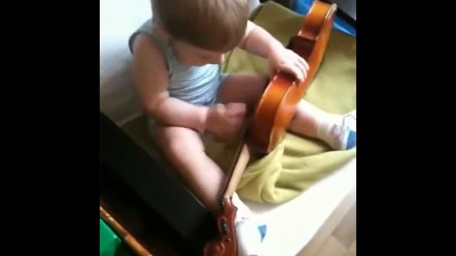 Глебка музыкант смотреть онлайн