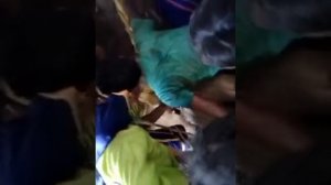 Diperkosa usai mabok