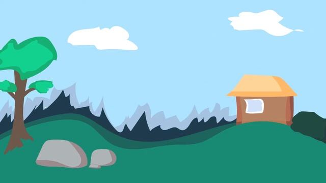 как смотаться с дачи летом смотреть онлайн