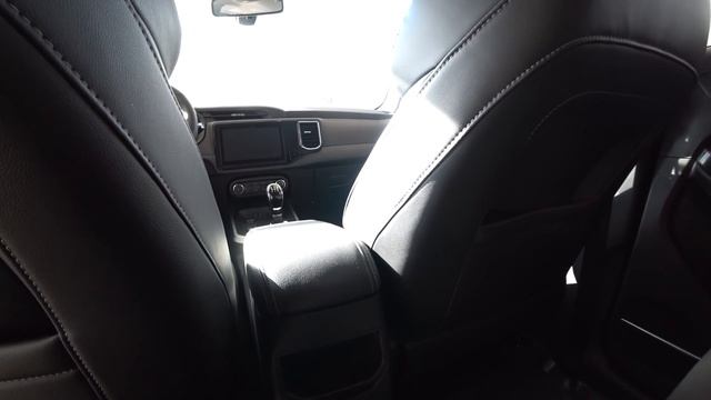 CHERY! Автосалон Чери Цены Октябрь 2021! Цены и допы на Китайские кроссоверы! смотреть онлайн