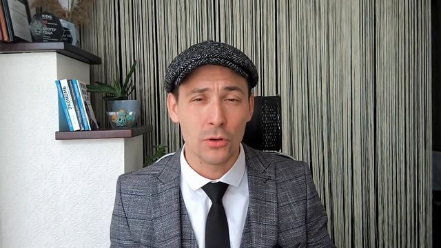 Тайны знаменитостей: мир тайн культов