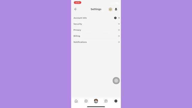 How To Add A Phone Number To Roblox - Verify Account (2022) смотреть онлайн