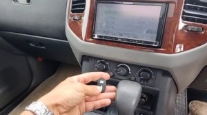 MMC PAJERO 2003г ПРОДАН!?