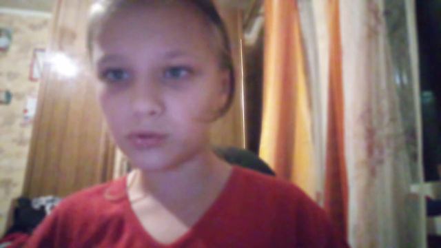 1 часть, делаю украшения к Новому году! смотреть онлайн