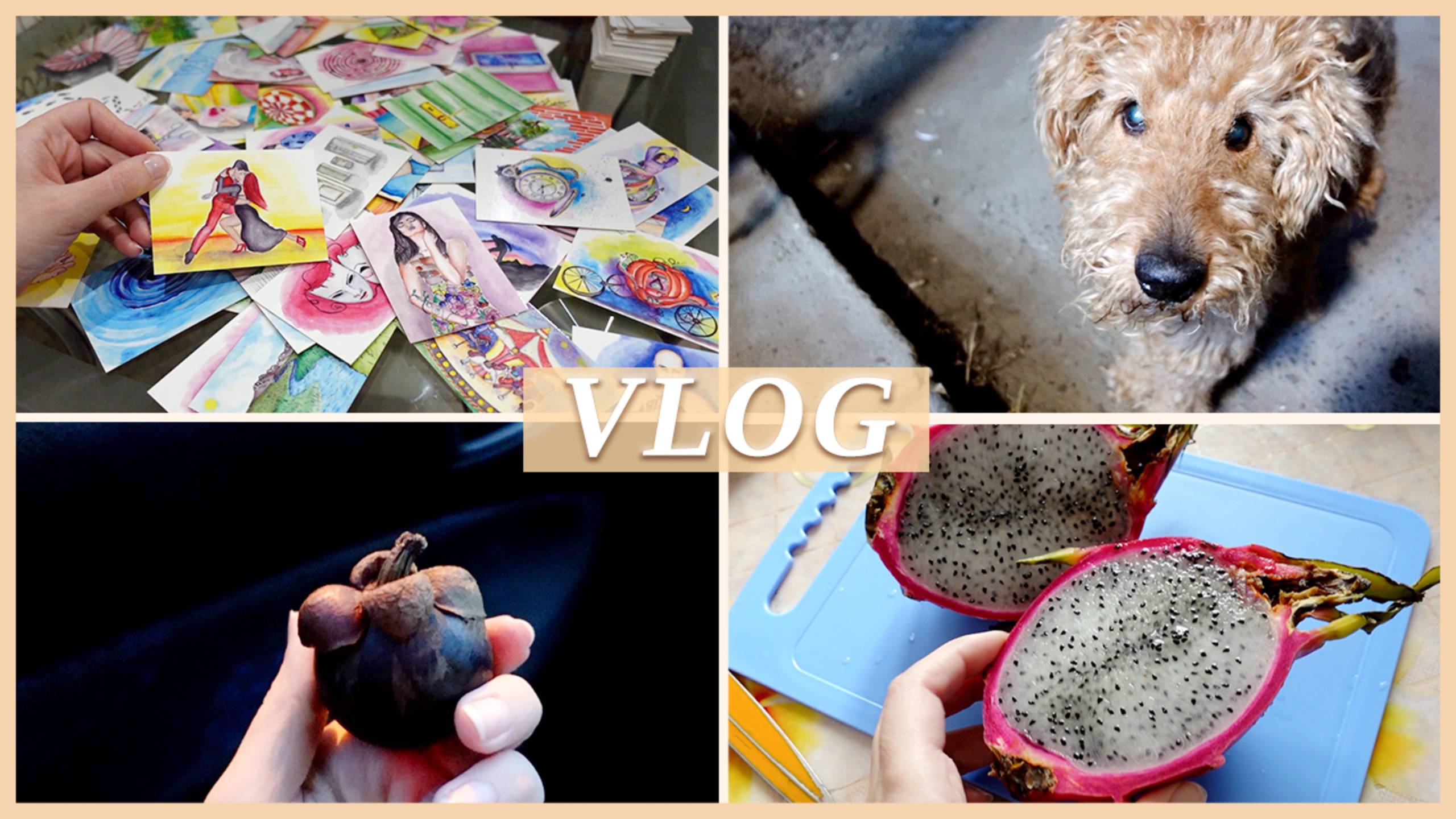 МЕТАФОРИЧЕСКИЕ КАРТЫ | ПРОГУЛКА 2023г. смотреть онлайн