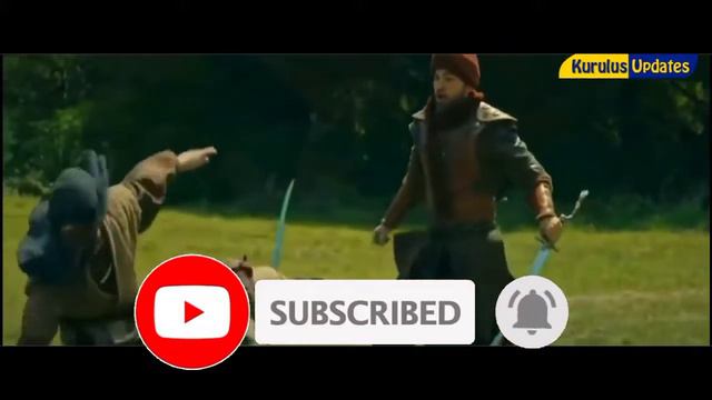 Wa mujahid O Mislal Qasim | Arabic Nasheed | Ertugrul gazi 😡💯🧿🇵🇰🇹🇷🇹🇷🇵🇰 смотреть онлайн