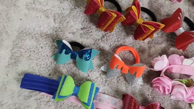 Беспроигрышная лотерея! Подарок получит каждый!! смотреть онлайн