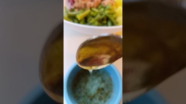 Простые  домашние рецепты