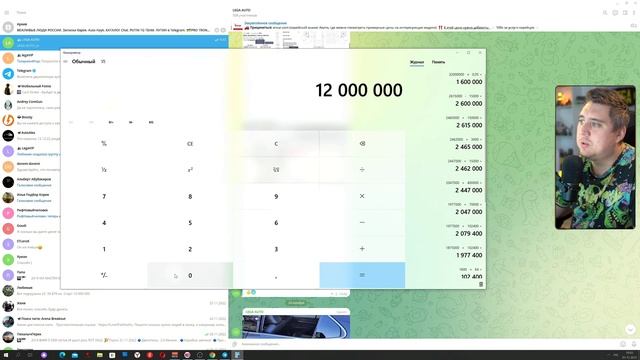 КАК ПРАВИЛЬНО КУПИТЬ АВТОМОБИЛЬ ИЗ КОРЕИ! ВСЕ ПОДВОДНЫЕ КАМНИ ВО ВЛАДИВОСТОКЕ! АУКЦИОН Kia и Hyunda смотреть онлайн