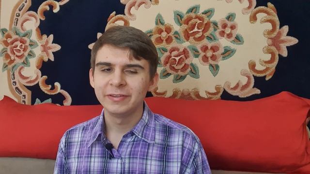 Яндекс.Практикум. Отзыв о курсе Python-разработчика 2021 смотреть онлайн