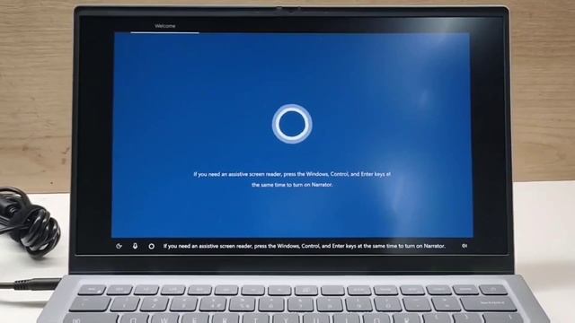 Dell Inspiron 14 5415 (2021) Laptop unboxing - Ryzen 5 5500u/8gb Ram/512gb Ssd/Amd Vega Graphics смотреть онлайн