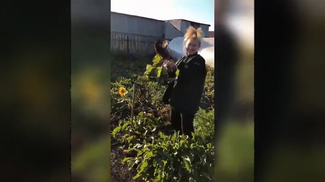 Поздравление для Ильгины смотреть онлайн