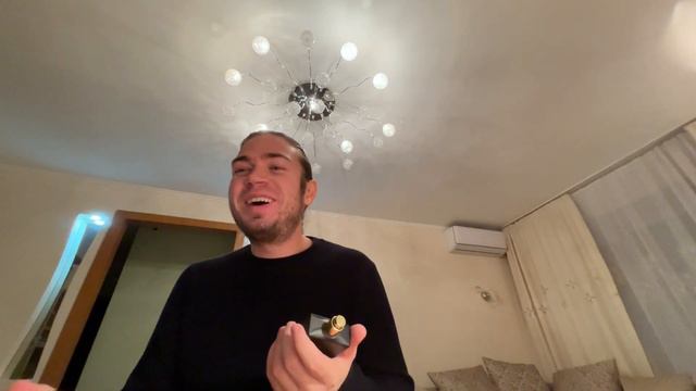 Memo Ocean Leather Parfum. Как отличить оригинал от подделки? Заказ с VILED.KZ #НаОбзоре смотреть онлайн