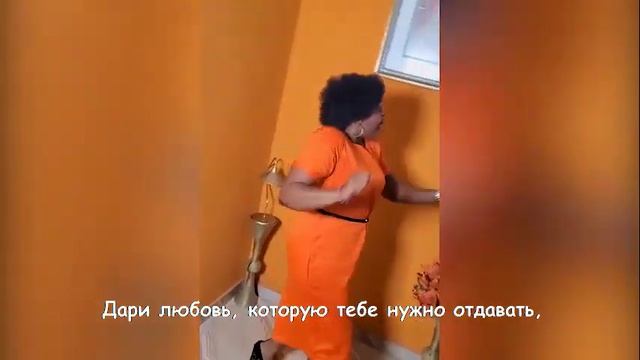 ПРОГРАММЫ ПОМОЩИ "НЕПРЕСТАННАЯ ЛЮБОВЬ" ПРОРОЧИЦЫ ЭНН НАЧИНАЮТСЯ С ВИДЕО "ДАРИ СВОЮ ЛЮБОВЬ"! смотреть онлайн